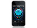 Bias turns your iPhone into a portable recorder